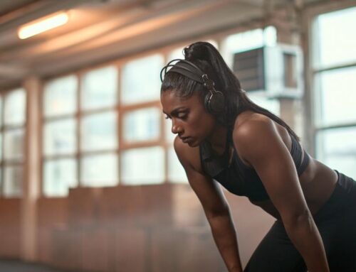 Why SIT Training Is Becoming the New HIIT (And When to Choose Each)