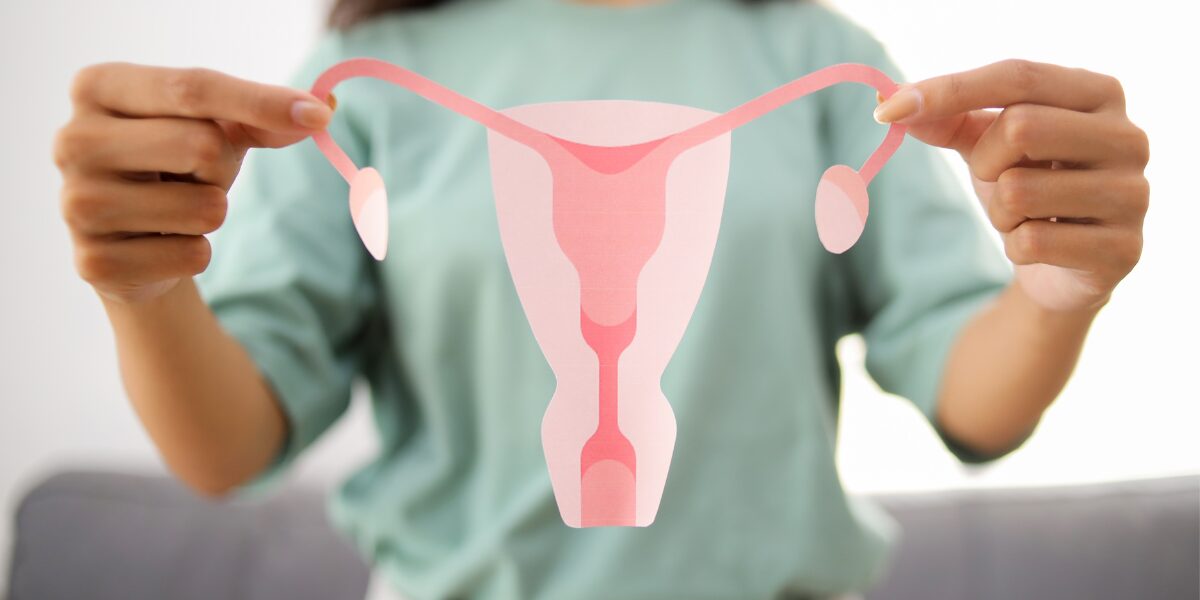 pcos